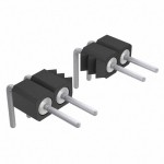 830-80-006-20-001101参考图片