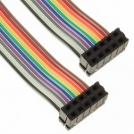 IDSD-05-D-20.00-T参考图片