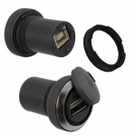 1.30259.0210700参考图片