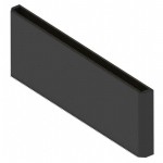 BTE-100-08-C-D参考图片