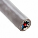 5292C SL002参考图片