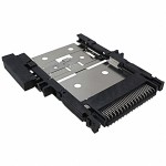 5146025-1参考图片