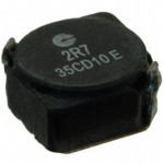 SD6030-2R7-R参考图片