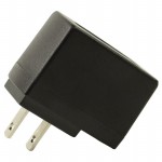 SWM6-12-NH-I38参考图片