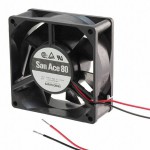 109P0824H202参考图片