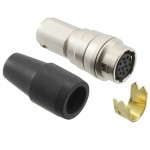 HR10G-10J-12S(73)参考图片