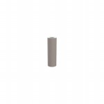 15TSP020参考图片