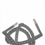 AT-C-26-8/8/S-7/R参考图片