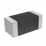 ILSB1206ERR12K参考图片