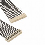 A14SR14SR30K254A参考图片