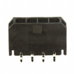 0436500415参考图片