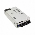 RWS300B24/R参考图片