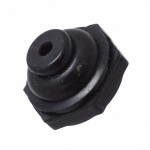 1825600-1参考图片