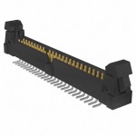 EHT-125-01-S-D-SM-18参考图片