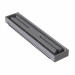 BSE-040-01-L-D参考图片