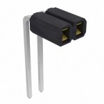 SSA-102-W-G-RA参考图片