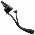 62A15-02-060C参考图片