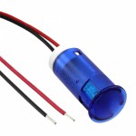 QS123XXB24参考图片