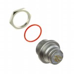 HS2P7M26-BPE参考图片