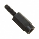 971110155参考图片