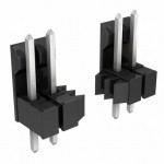 0022280063参考图片