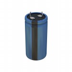 381LX472M063J052参考图片