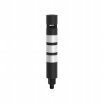 TL30BGRYXXAXQD参考图片