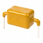 PTVS6-380C-TH参考图片