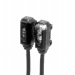 E3T-ST14参考图片