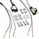 EX-Z11FB-P参考图片