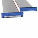 C3BES-5036G参考图片