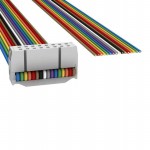 H1BXH-1636M参考图片