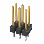 0702871246参考图片