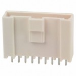 DF1EG-9P-2.5DSA参考图片