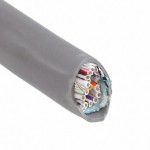 1299/37C SL005参考图片