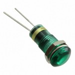 6781231112F参考图片