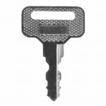 AT4124-003参考图片