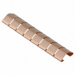 0077008802参考图片