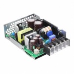 SWG030-12参考图片