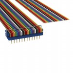 C4RXG-2406M参考图片