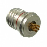 DTS21N09-35PN参考图片