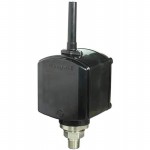 WPS1A12AGP1PGP0N参考图片