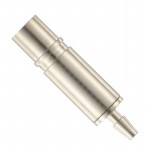 09140006413参考图片