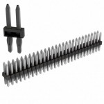 0751020104参考图片