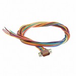 M83513/04-B04C参考图片