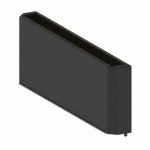 BTE-060-05-F-D-A参考图片