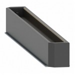 BTH-120-02-L-D-TR参考图片