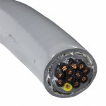 65012CY SL002参考图片