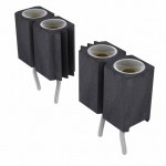 310-83-118-01-754101参考图片