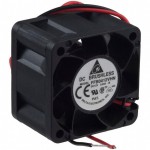 FFB0412VHN-B参考图片